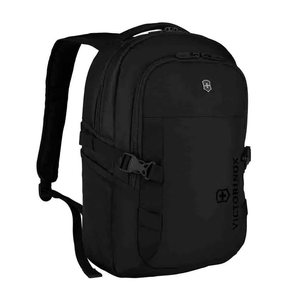 Mochila VX Sport EVOCompact – Victorinox - Imagen 4