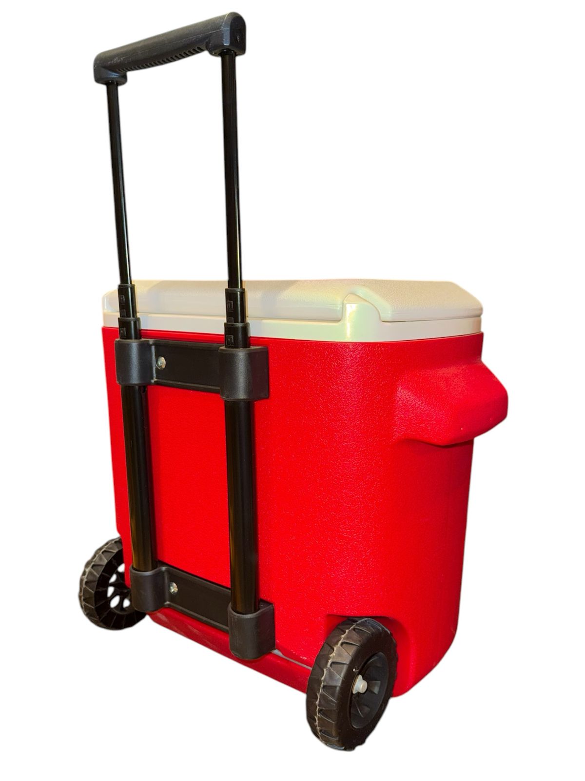 Conservadora Coleman 16 QT con Ruedas - Imagen 4