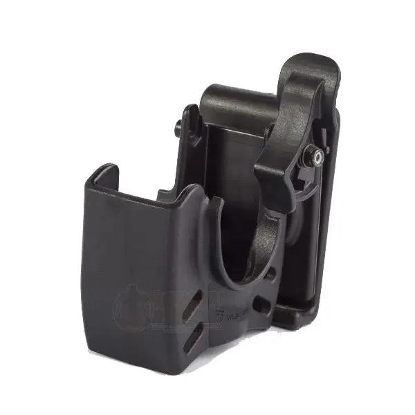 Funda Porta Tonfa P24 Macana Milfort - Imagen 3