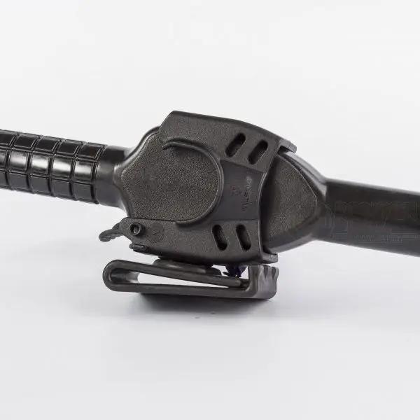 Funda Porta Tonfa P24 Macana Milfort - Imagen 6