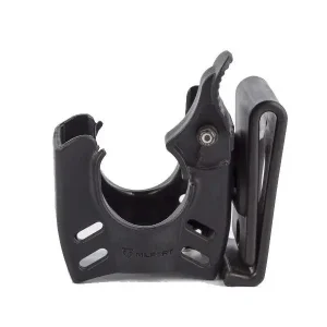 Funda Porta Tonfa P24 Macana Milfort