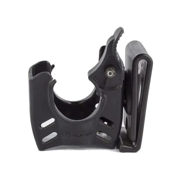 Funda Porta Tonfa P24 Macana Milfort