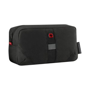 Neceser de aseo Ventum – Wenger