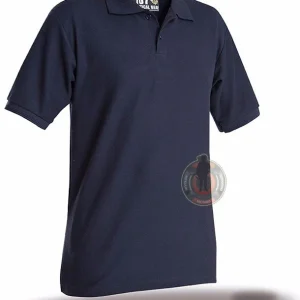 Playera Active 707 Sixka T-shirt