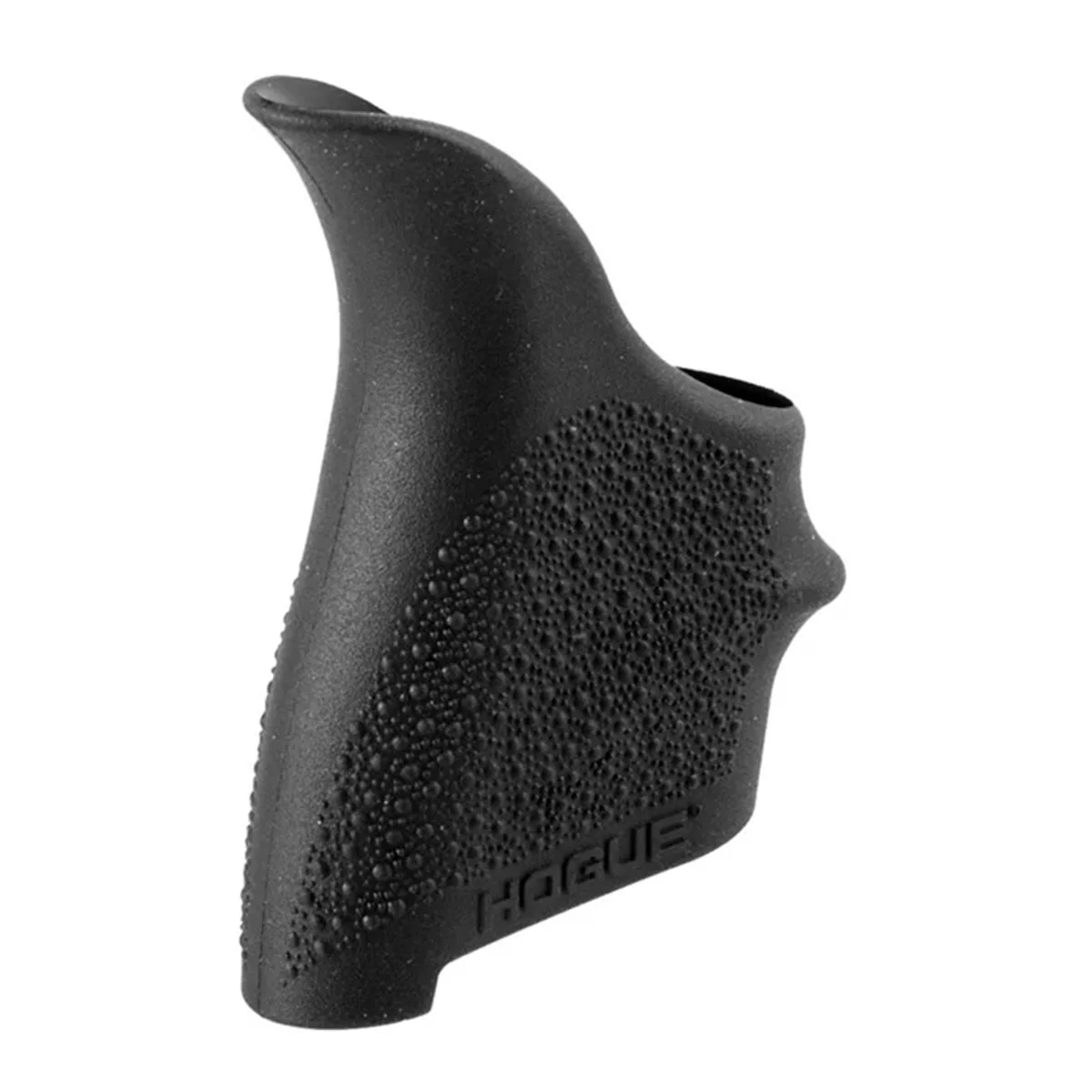 Empuñadura Cachas Handall Pistola Glock 42/43 Manga Sujeccion - Imagen 8