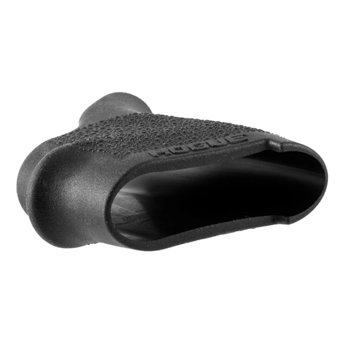 Empuñadura Cachas Handall Pistola Glock 42/43 Manga Sujeccion - Imagen 9