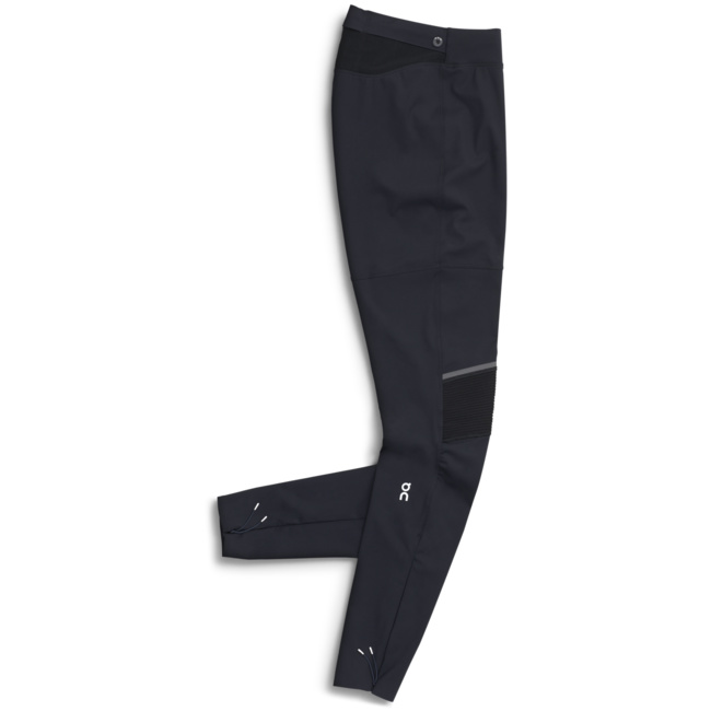 Pantalón Running ON Mujer - Imagen 3