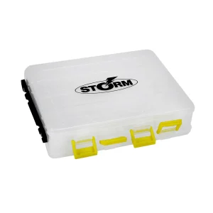STORM Caja Hydro Rinse 16STORGDL