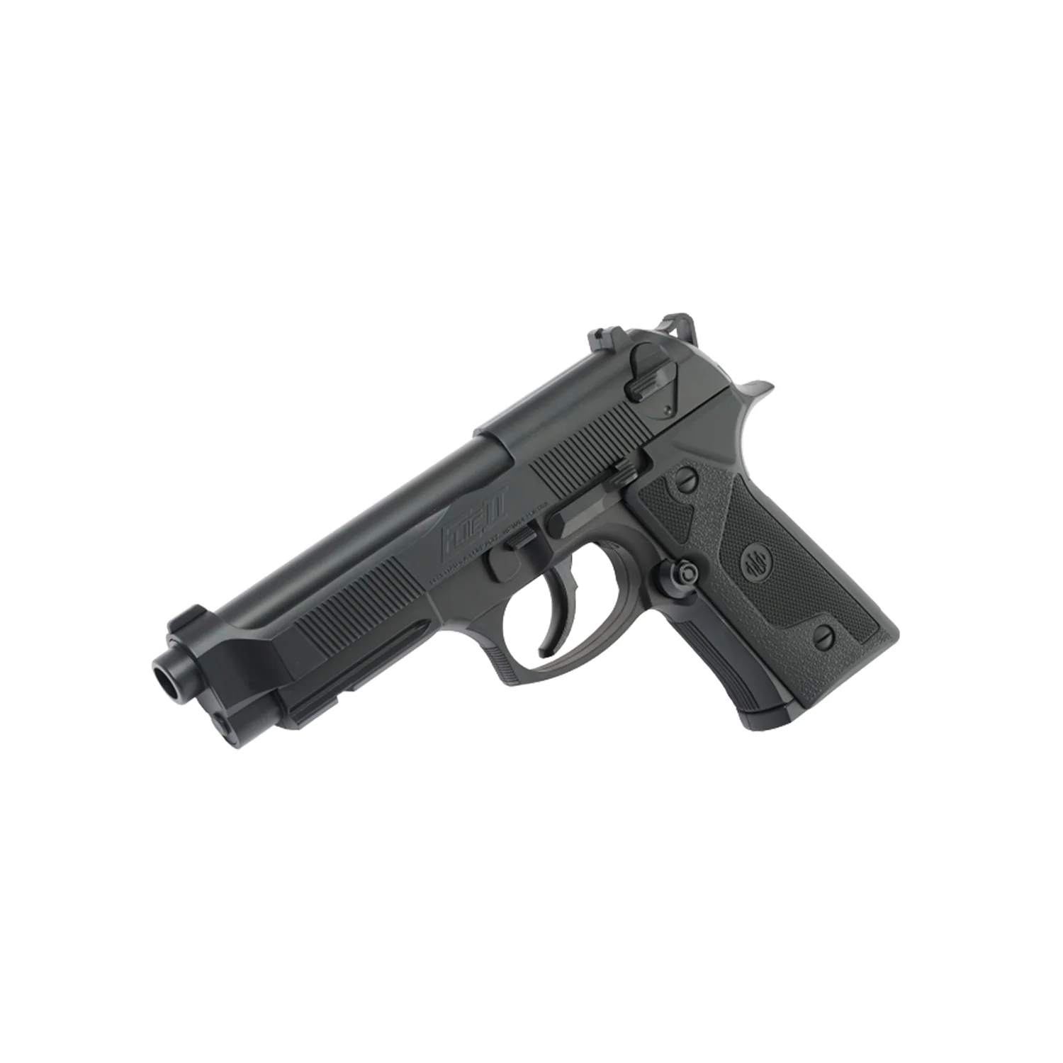 Pistola De Co2 Umarex Beretta Elite II - Imagen 6