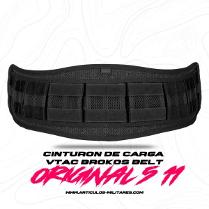 Cinturon Faja De Combate Original 5.11 Para Equipamiento