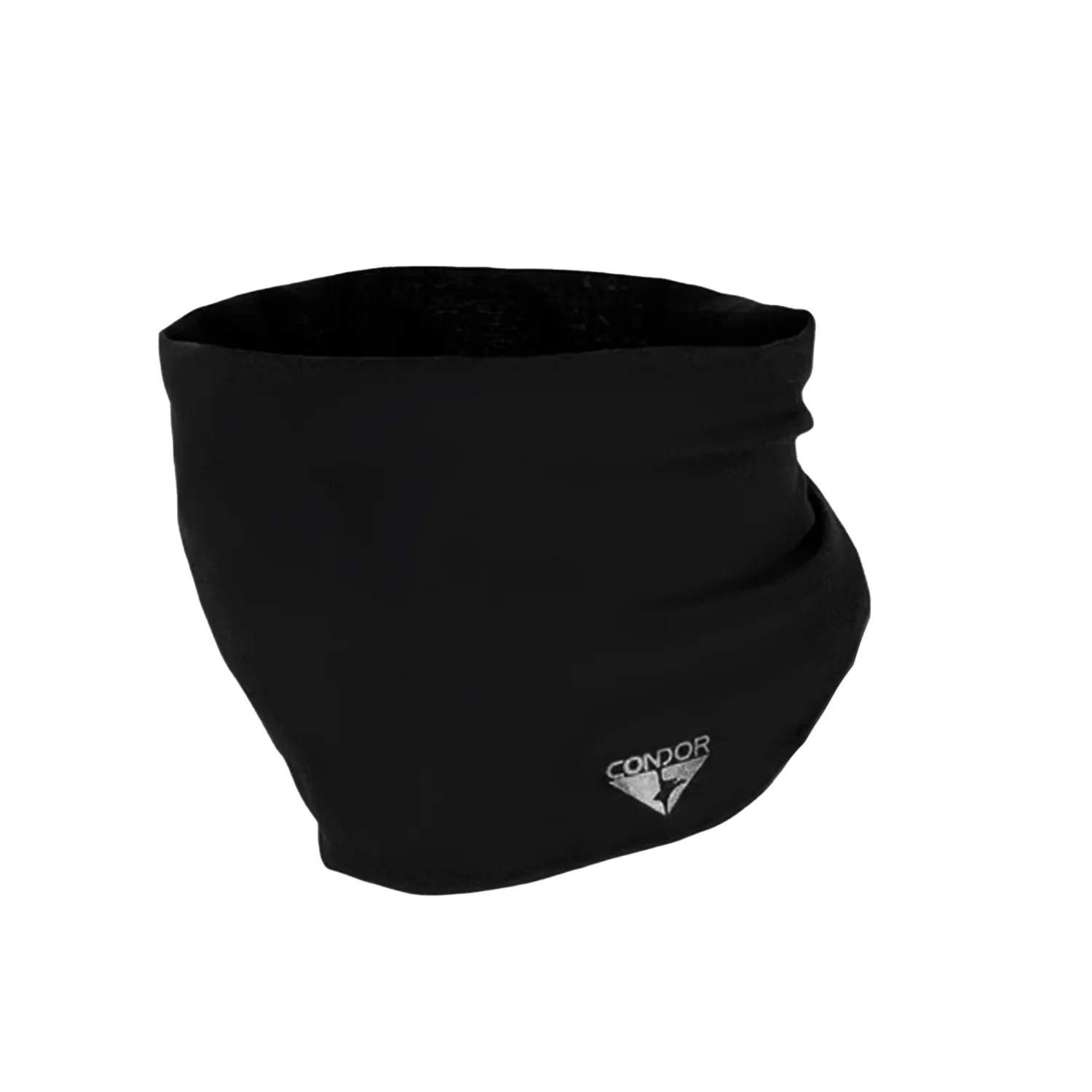 Pasamontaña Condór Multi-Wrap Multiposicion - Imagen 5