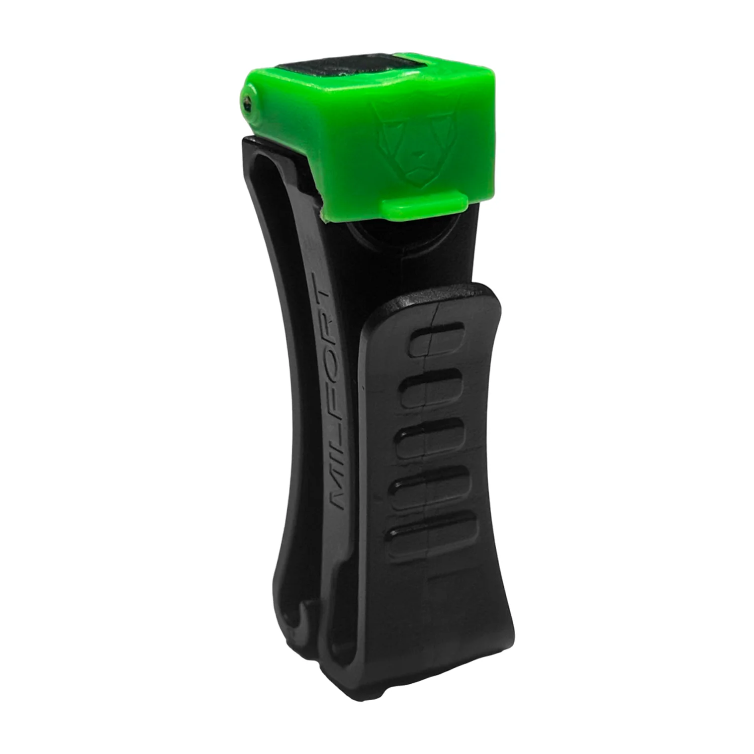 Porta Accesorios Gorra Llaves V2 Milfort - Imagen 5