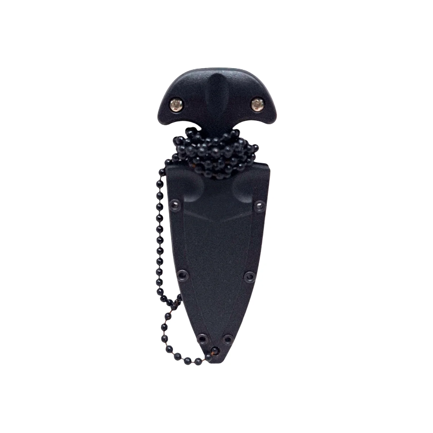 Daga Collar de Defensa Personal - Imagen 3