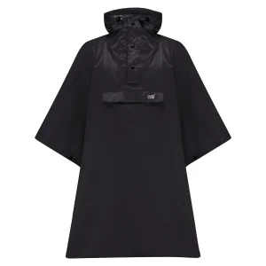 Poncho impermeable Origin 2 – Mac in a Sac