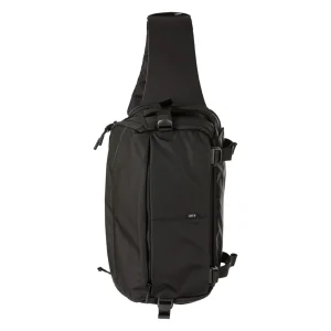 MOCHILA 5.11 - LV10 2.0 SLING PACK