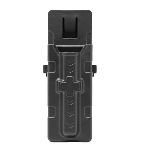 Porta Torniquete De Polimero Cytac version 2.0