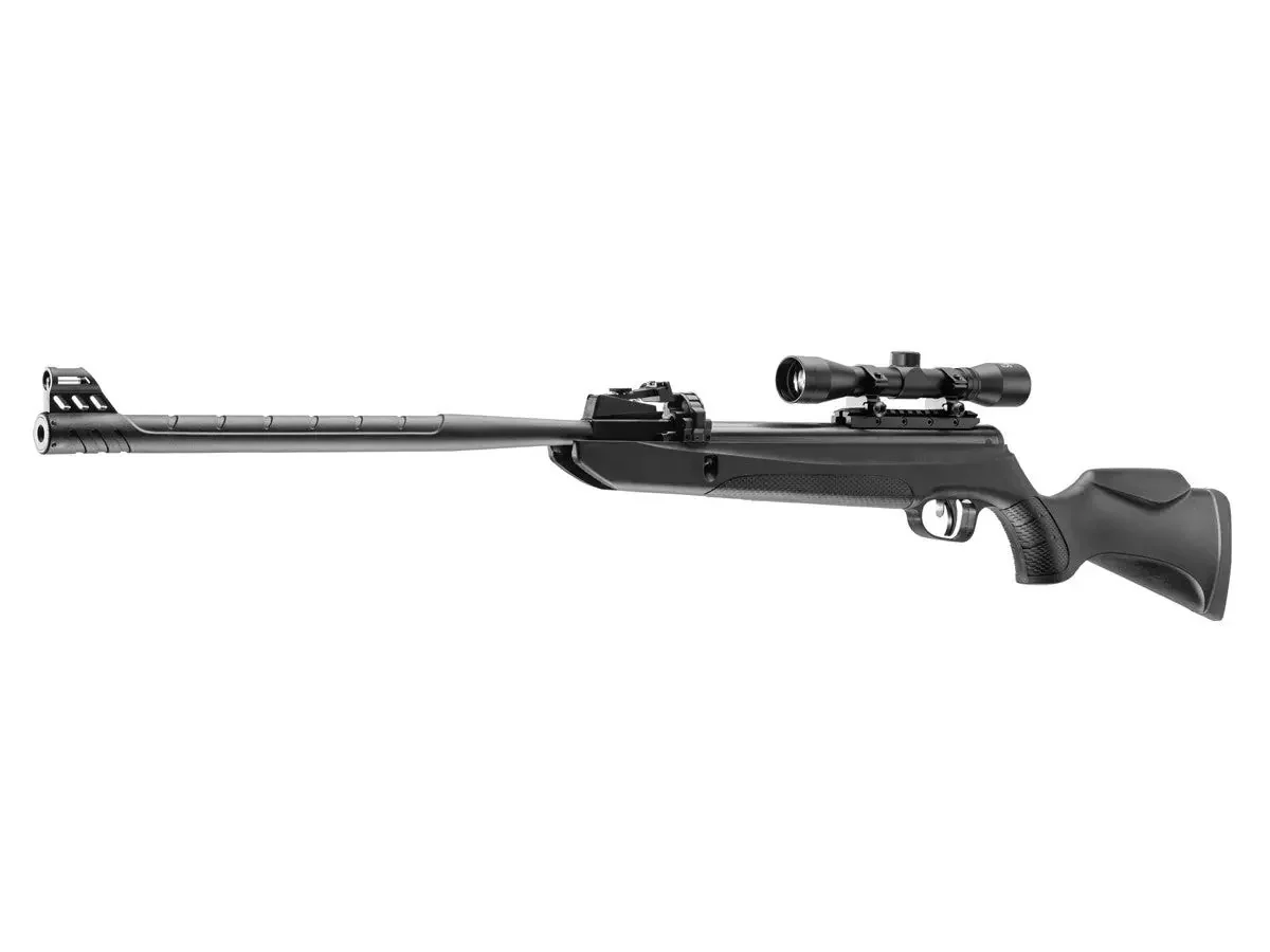Rifle De Aire Umarex Emerge 4.5mm/.177 1200 Fps - Imagen 3
