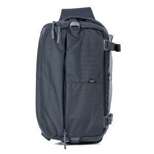 Mochila 5.11 Tactical Lv10 Original Turbulence