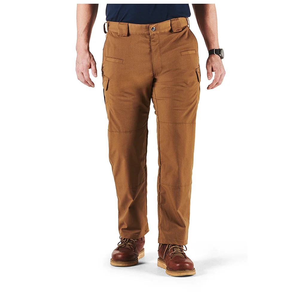 5.11 Pantalón Stryke con Flex-Tac Hombre - Imagen 3