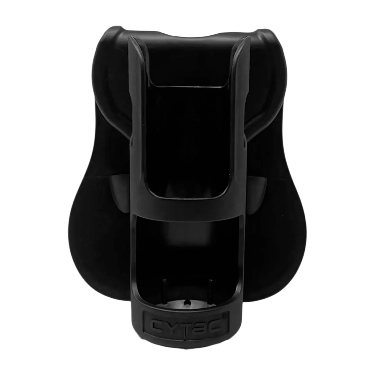 Porta Gas Táctico CYTAC - Imagen 3