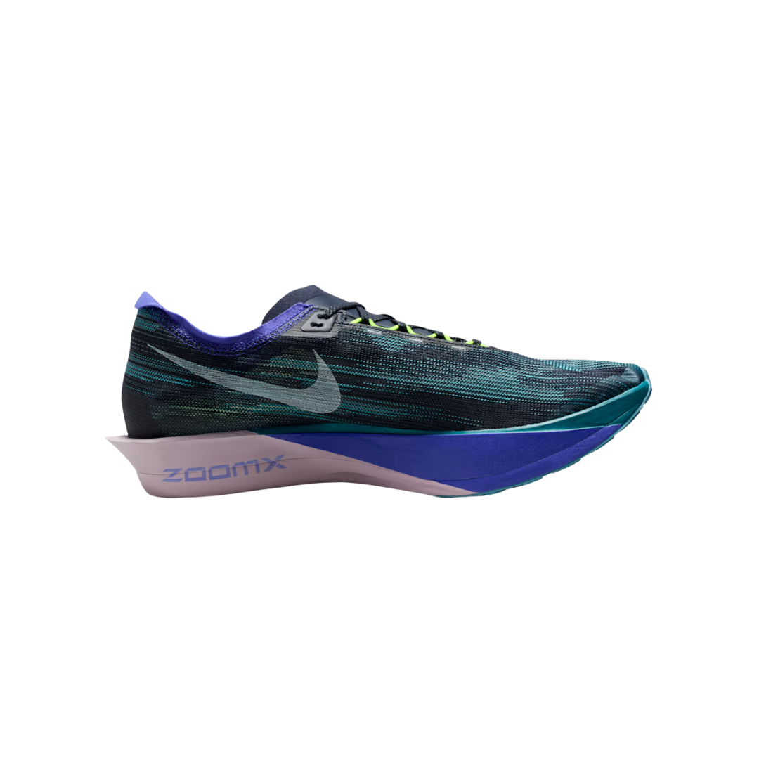 Nike Streakfly 2 - Imagen 4