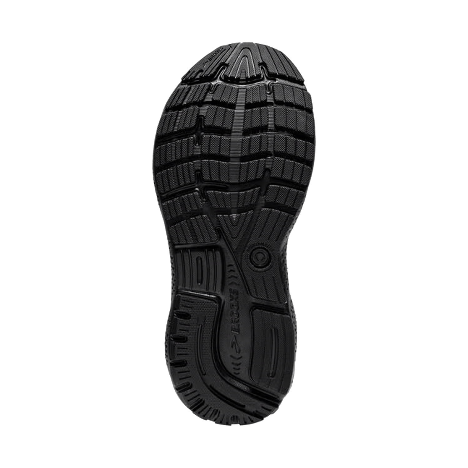 Brooks Ghost 16 Hombre - Imagen 5