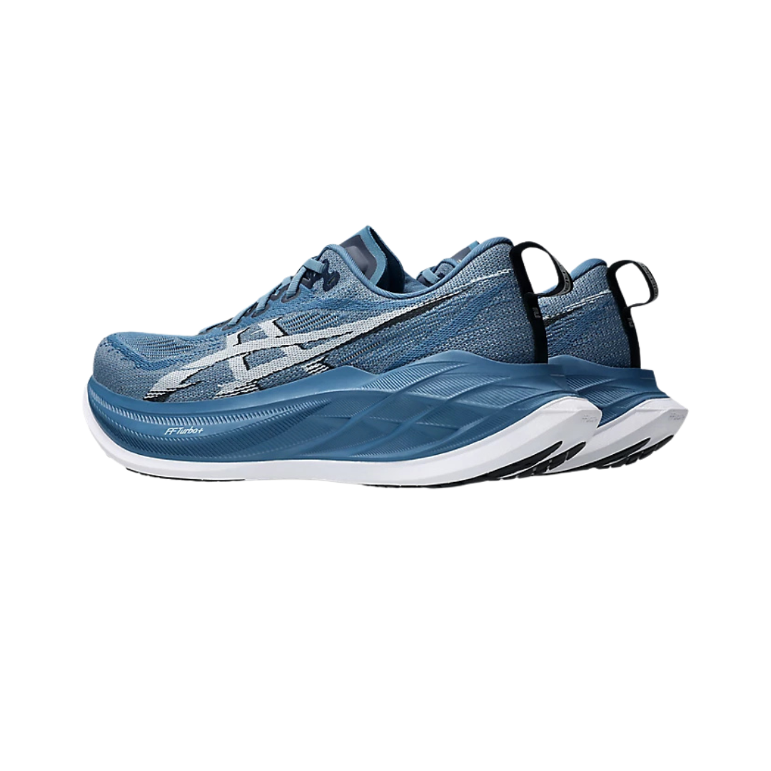 Asics Superblast 2 Hombre - Imagen 7