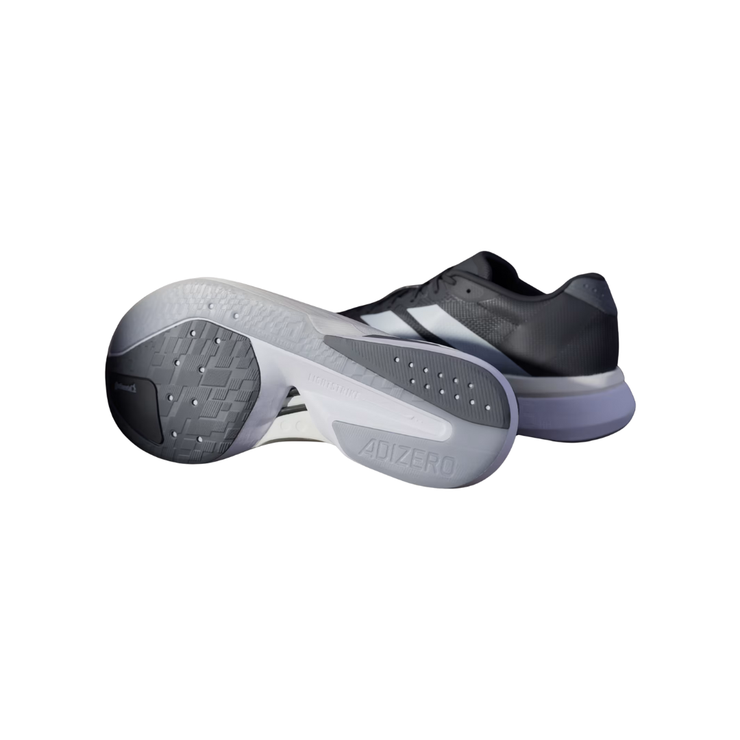 Adidas Adizero Boston 13 Mujer - Imagen 4