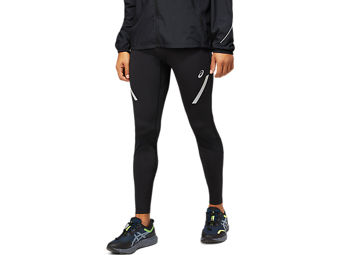 Malla running ASICS Lite-Show Tight - Imagen 2