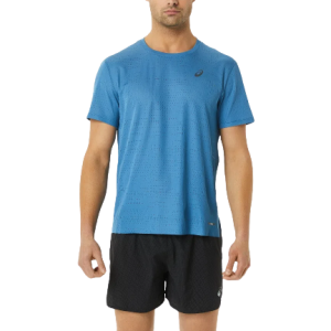 Camiseta Asics Ventilate Actibreeze