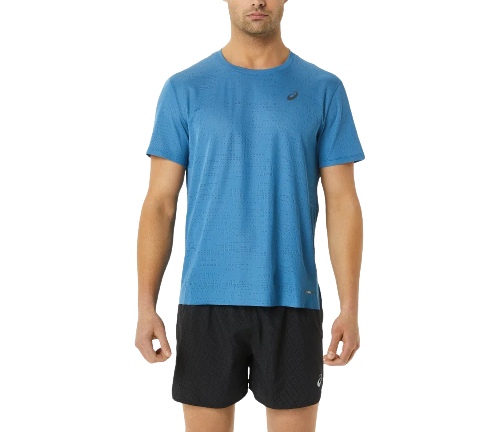 Camiseta Asics Ventilate Actibreeze - Imagen 2