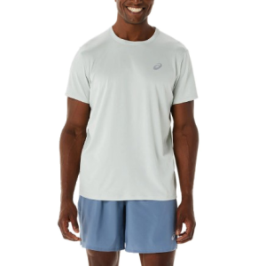 Camiseta Asics CORE SS TOP