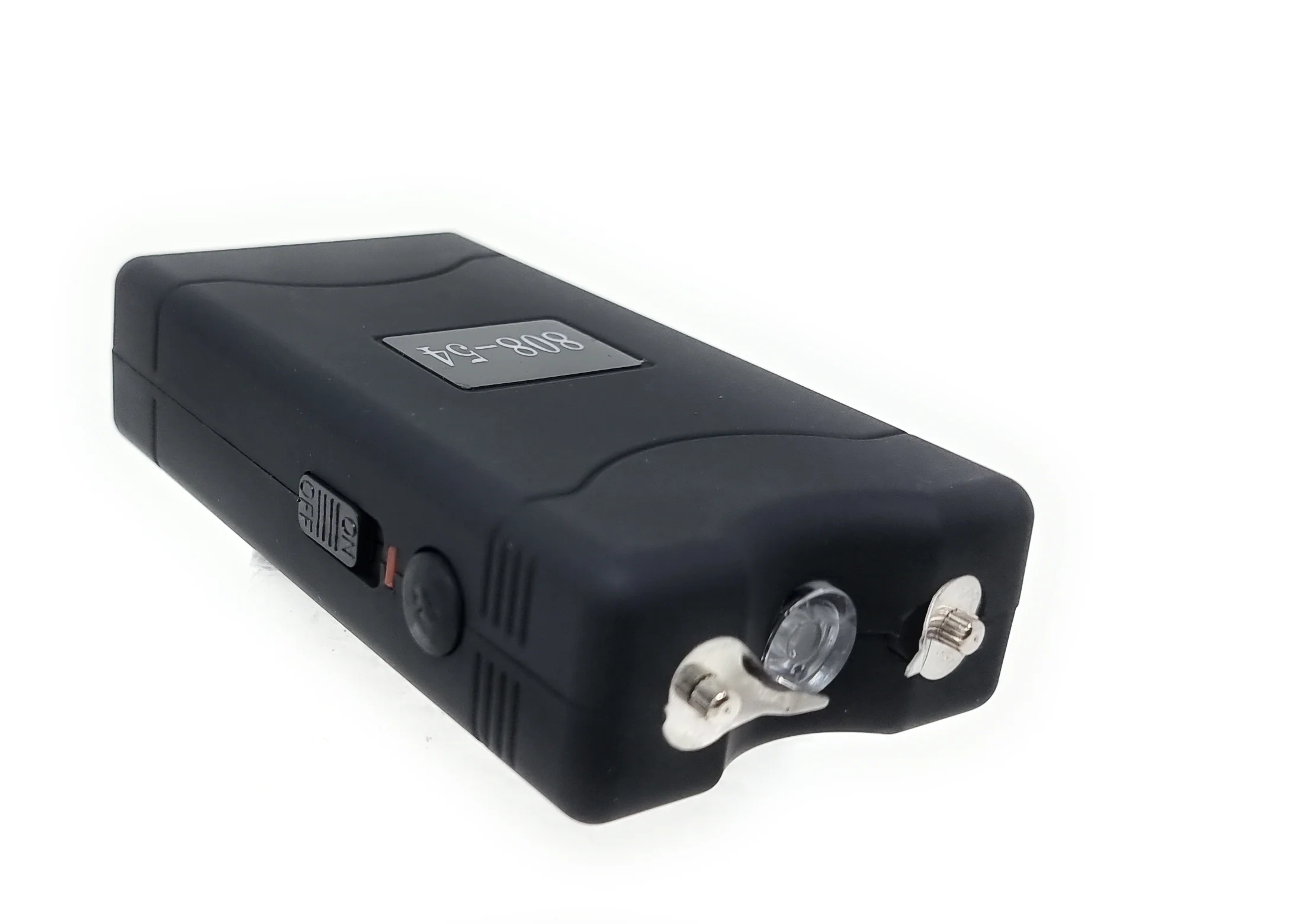 Inmovilizador Paralizador Taser 30000v - Imagen 3