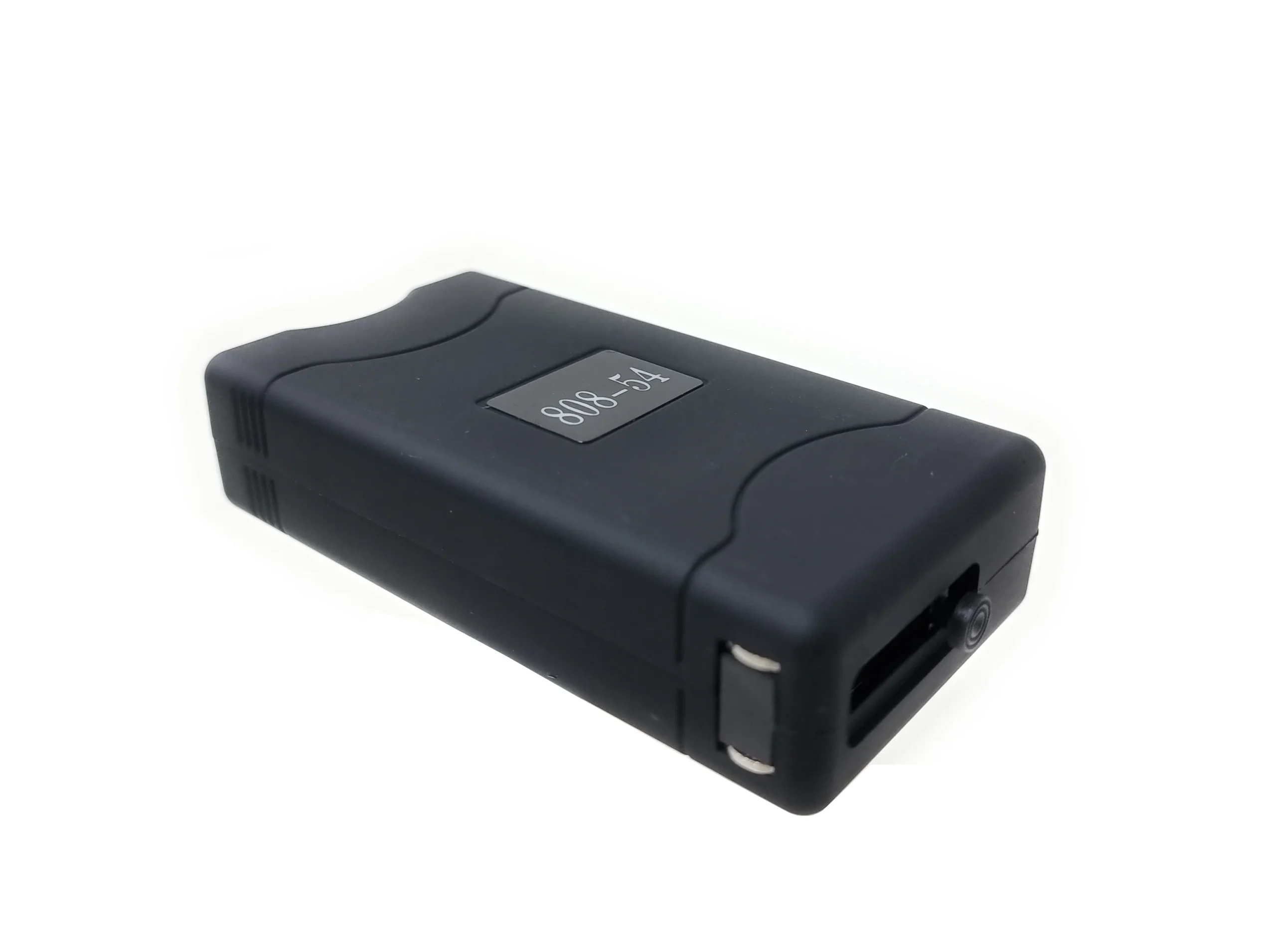 Inmovilizador Paralizador Taser 30000v - Imagen 5