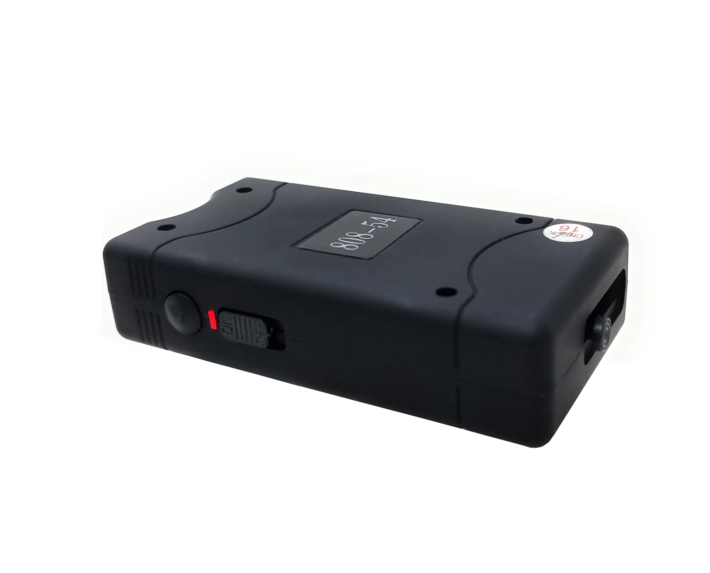 Inmovilizador Paralizador Taser 30000v - Imagen 6