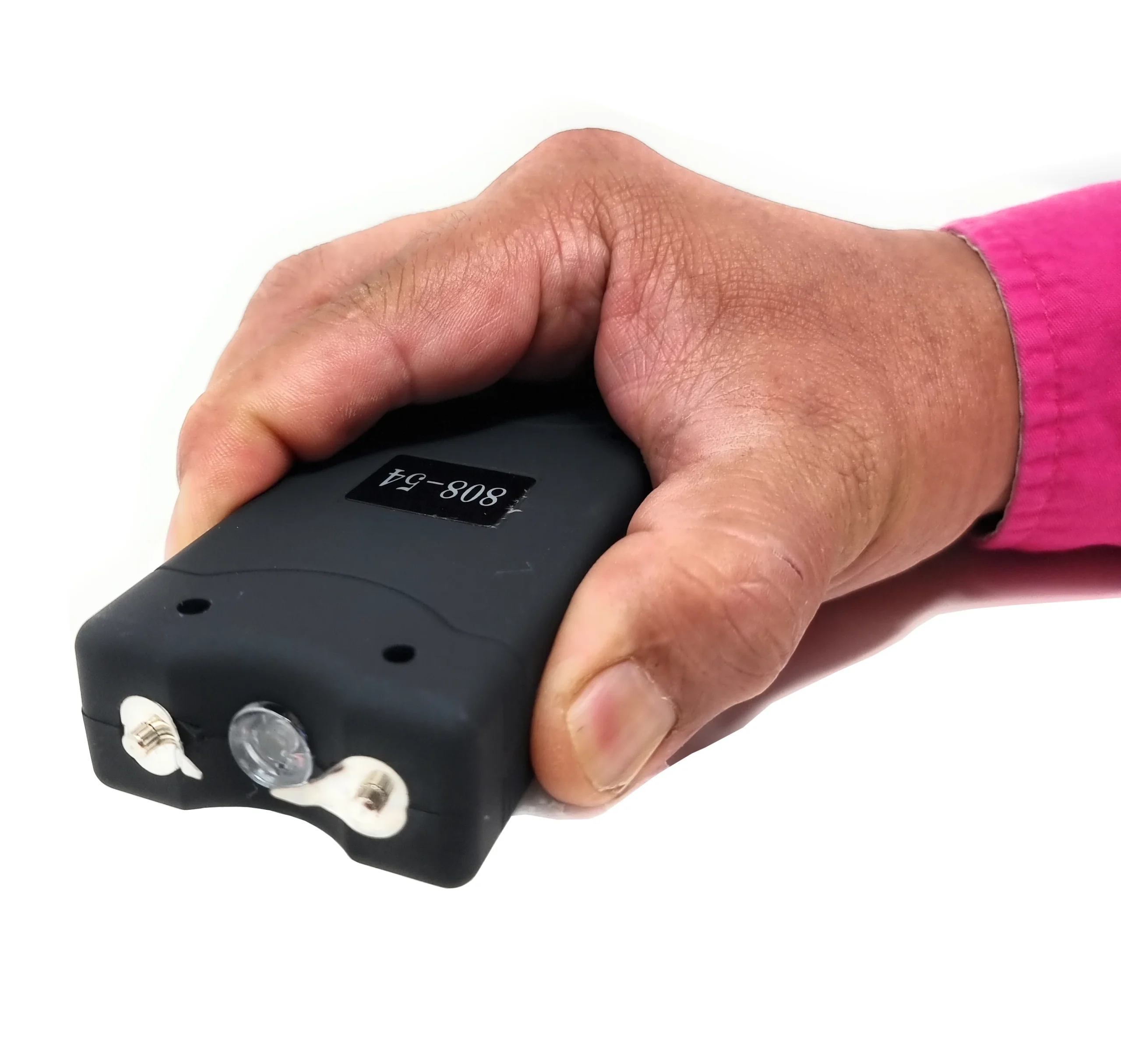 Inmovilizador Paralizador Taser 30000v - Imagen 7