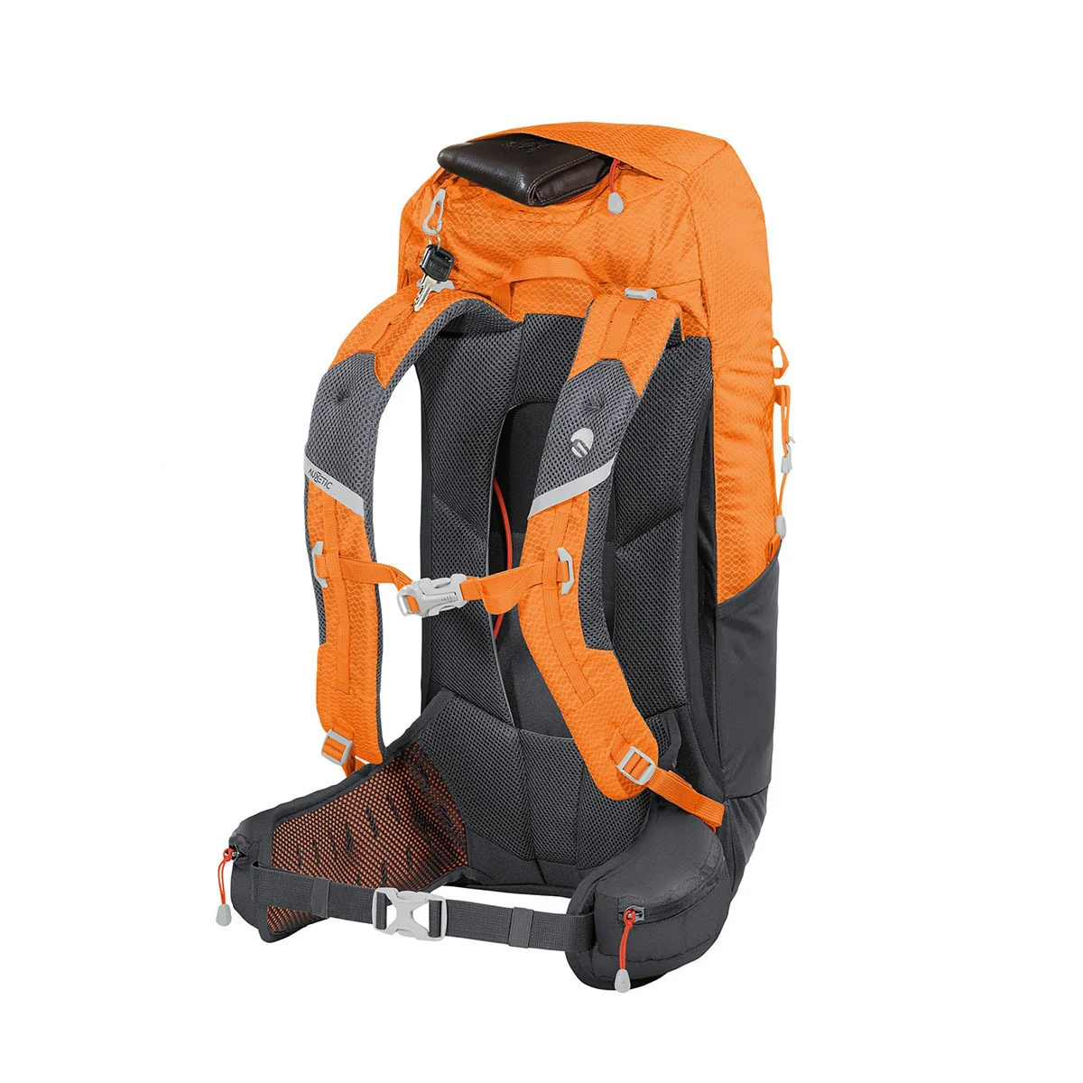 Mochila de trekking Hikemaster 26L – Ferrino - Imagen 8