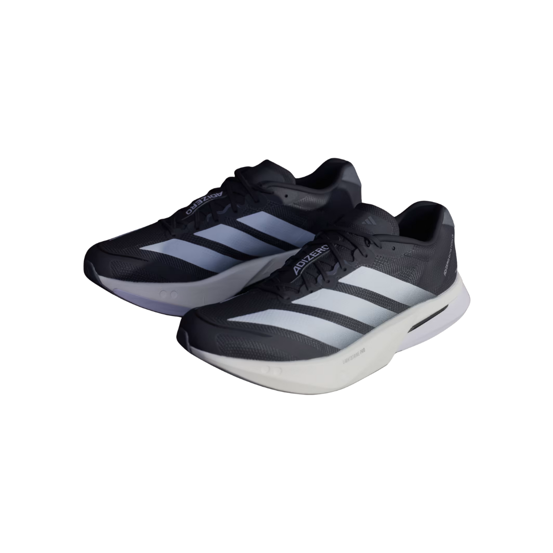 Adidas Adizero Boston 13 Mujer - Imagen 6