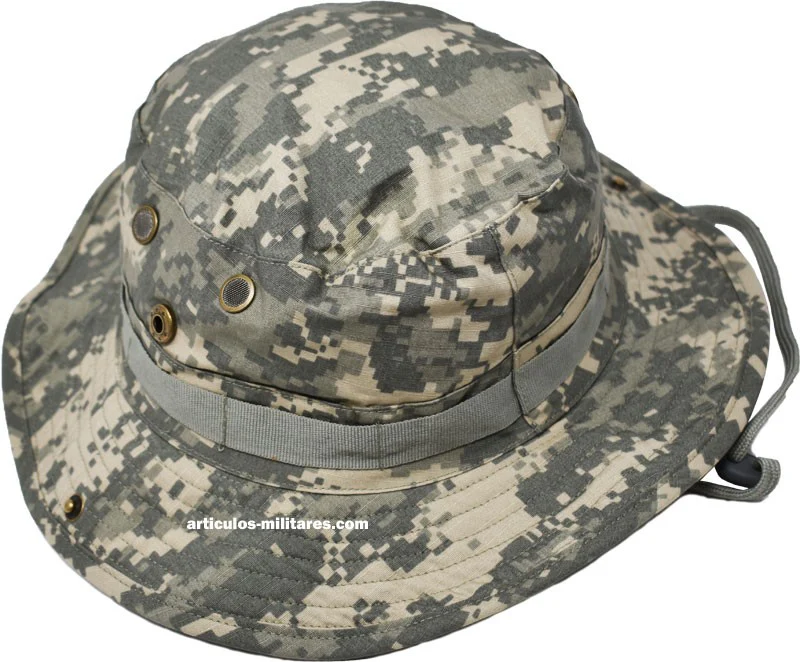 Sombrero Nacional Bonnie Hat ¡6 colores! - Imagen 4