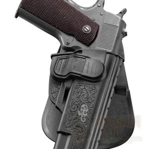Funda Fobus Holster para 1911 CH Tanfoglio Witness