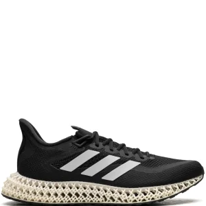 Adidas 4DFWD 2 Mujer