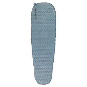 Colchoneta autoinflable ultraligera Yugu – Naturehike