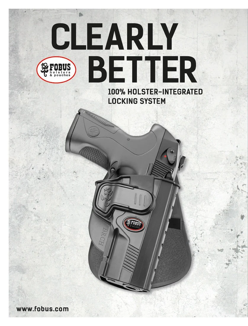 Beretta PX4 Storm full size, todos los calibres - Imagen 3