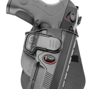 Beretta PX4 Storm full size, todos los calibres