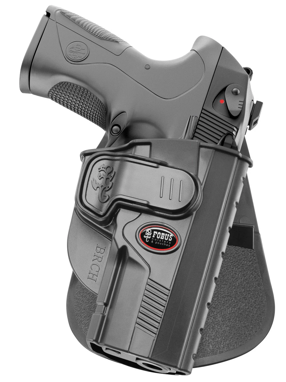 Beretta PX4 Storm full size, todos los calibres - Imagen 2