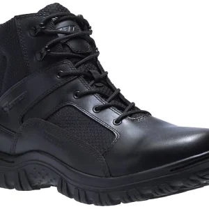 Botas Bates Ops10 Baja Waterproof