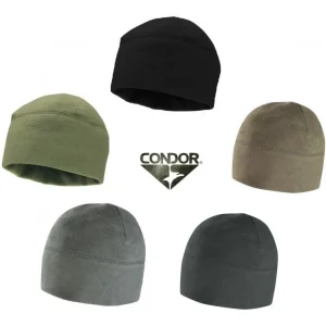 Gorro Watch Cap Condor Multicolor