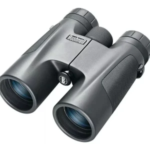 Binoculares Bushnell Powerview 10X42 Fusion