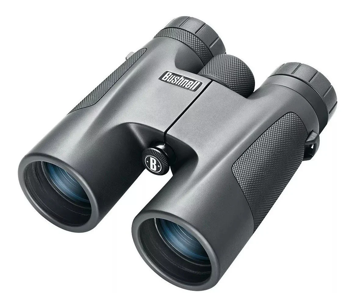 Binoculares Bushnell Powerview 10X42 Fusion - Imagen 2