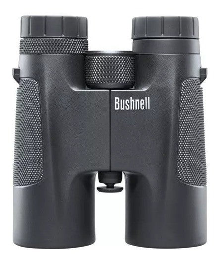 Binoculares Bushnell Powerview 10X42 Fusion - Imagen 4